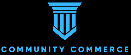 Community Commerce